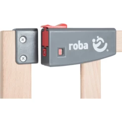 Roba Cancelletto Safety Up 70 - 118,5 Cm -Negozio online Pink Or Blue roba cancelletto safety up 70 118 5 cm a217875 3