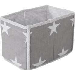 Roba Care Organizer Set Da 3, Little Starts -Negozio online Pink Or Blue roba care organizer set da 3 little starts a285362 3