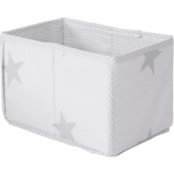 Roba Care Organizer Set Da 3, Little Starts -Negozio online Pink Or Blue roba care organizer set da 3 little starts a285362 4