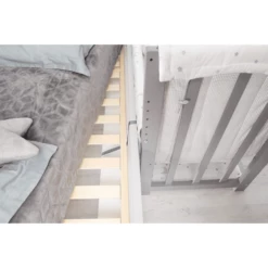 Roba Cintura Supplementare Per Letti A Molle Universal Grigio -Negozio online Pink Or Blue roba cintura supplementare per letti a molle universal grigio a308647 2