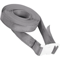 Roba Cintura Supplementare Per Letti A Molle Universal Grigio