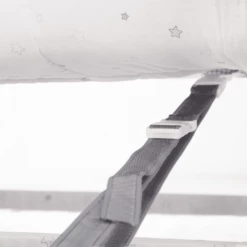 Roba Cintura Supplementare Per Letti A Molle Universal Grigio -Negozio online Pink Or Blue roba cintura supplementare per letti a molle universal grigio a308647 3