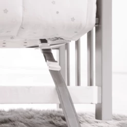 Roba Cintura Supplementare Per Letti A Molle Universal Grigio -Negozio online Pink Or Blue roba cintura supplementare per letti a molle universal grigio a308647 4