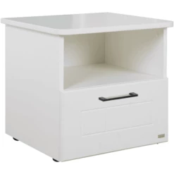 Roba Comodino Sylt -Negozio online Pink Or Blue roba comodino sylt a313640 1