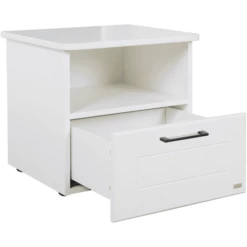 Roba Comodino Sylt -Negozio online Pink Or Blue roba comodino sylt a313640 2