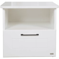 Roba Comodino Sylt -Negozio online Pink Or Blue roba comodino sylt a313640 3