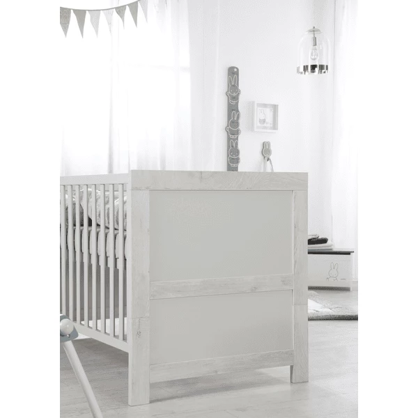 Roba Completo - Nursery Mila 5 Roba Completo - Nursery Mila - immagine 3