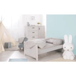 Roba Completo - Nursery Mila 10 Roba Completo - Nursery Mila -Negozio online Pink Or Blue roba completo nursery mila a290512 3