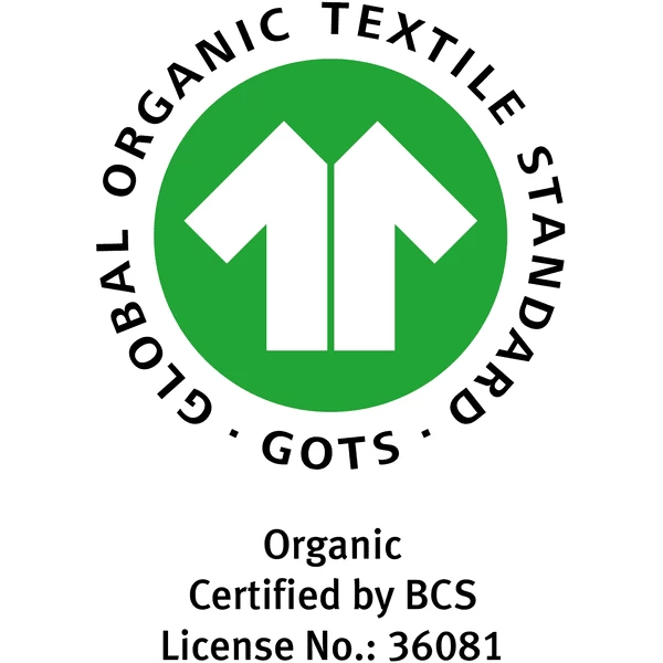 Roba Coperta A Maglia Lil Planet Frosty Green 5 Roba Coperta A Maglia Lil Planet Frosty Green - immagine 3