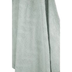 Roba Coperta A Maglia Lil Planet Frosty Green 11 Roba Coperta A Maglia Lil Planet Frosty Green -Negozio online Pink Or Blue roba coperta a maglia lil planet frosty green a308249 4