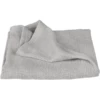 Roba Coperta In Maglia Planet Grigio Lil -Negozio online Pink Or Blue roba coperta in maglia planet grigio lil a291963