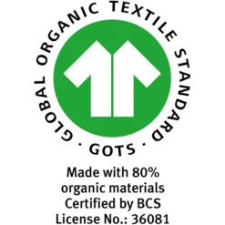 Roba Coperta Lil Planet Frosty Green 80 X 80 Cm -Negozio online Pink Or Blue roba coperta lil planet frosty green 80 x 80 cm a308245 2