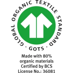 Roba Coperta Lil Planet Grigio 80 X 80 Cm -Negozio online Pink Or Blue roba coperta lil planet grigio 80 x 80 cm a291954 1