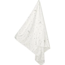 Roba Coperta Stella Magica 80 X 80 Cm -Negozio online Pink Or Blue roba coperta stella magica 80 x 80 cm a291778 1