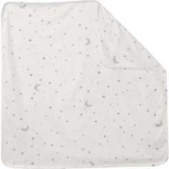 Roba Coperta Stella Magica 80 X 80 Cm -Negozio online Pink Or Blue roba coperta stella magica 80 x 80 cm a291778 2