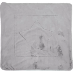 Roba Copertina Morbida 80 X 80cm Orsetto Indiano -Negozio online Pink Or Blue roba copertina morbida 80 x 80cm orsetto indiano a246422 3