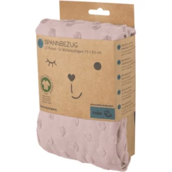 Roba Copertura Per Fasciatoio Lil Planet Rosa 85 Cm X 75 Cm -Negozio online Pink Or Blue roba copertura per fasciatoio lil planet rosa 85 cm x 75 cm a292125 3