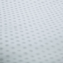 Roba Copertura Per Fasciatoio Lil Planet Turchese 85 Cm X 75 Cm -Negozio online Pink Or Blue roba copertura per fasciatoio lil planet turchese 85 cm x 75 cm a292119 2