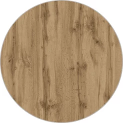 Roba Culla Combi Olaf -Negozio online Pink Or Blue roba culla combi olaf a290336 4