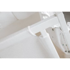 Roba Culla Room Bed Safe Asleep® Magia Stellare Bianco 11 Roba Culla Room Bed Safe Asleep® Magia Stellare Bianco -Negozio online Pink Or Blue roba culla room bed safe asleep magia stellare bianco a272132 4