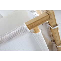 Roba Culla Room Bed Safe Asleep® Magia Stellare, Legno Naturale -Negozio online Pink Or Blue roba culla room bed safe asleep magia stellare legno naturale a272103 3