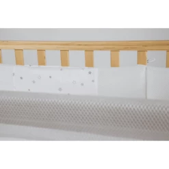 Roba Culla Room Bed Safe Asleep® Magia Stellare, Legno Naturale -Negozio online Pink Or Blue roba culla room bed safe asleep magia stellare legno naturale a272103 4