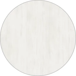 Roba Culla Sarah Combi -Negozio online Pink Or Blue roba culla sarah combi a170885 1