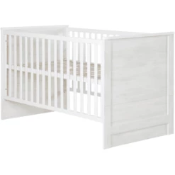 Roba Culla Sarah Combi -Negozio online Pink Or Blue roba culla sarah combi a170885 2