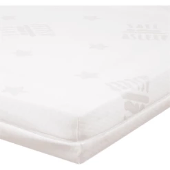 Roba Cuscino A Cuneo Safe Asleep® 60 X 35 Cm -Negozio online Pink Or Blue roba cuscino a cuneo safe asleep 60 x 35 cm a292157 1