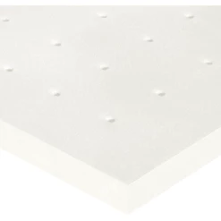 Roba Cuscino A Cuneo Safe Asleep® 60 X 35 Cm -Negozio online Pink Or Blue roba cuscino a cuneo safe asleep 60 x 35 cm a292157 2