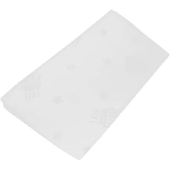 Roba Cuscino A Cuneo Safe Asleep® 60 X 35 Cm -Negozio online Pink Or Blue roba cuscino a cuneo safe asleep 60 x 35 cm a292157 4