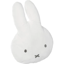 Roba Cuscino A Forma Di Coniglio Miffy® -Negozio online Pink Or Blue roba cuscino a forma di coniglio miffy a273319 1