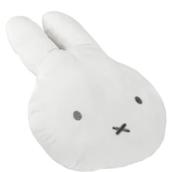 Roba Cuscino A Forma Di Coniglio Miffy® -Negozio online Pink Or Blue roba cuscino a forma di coniglio miffy a273319 2