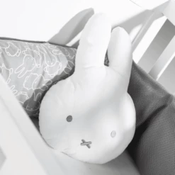 Roba Cuscino A Forma Di Coniglio Miffy® -Negozio online Pink Or Blue roba cuscino a forma di coniglio miffy a273319 3