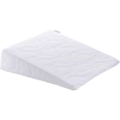 Roba Cuscino Antireflusso 30 X 35 Cm -Negozio online Pink Or Blue roba cuscino antireflusso 30 x 35 cm a172691 1