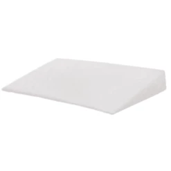 Roba Cuscino Antireflusso 60 X 35 Cm -Negozio online Pink Or Blue roba cuscino antireflusso 60 x 35 cm a172692 1