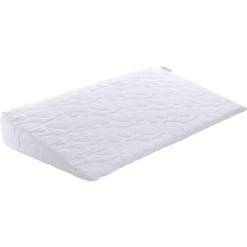 ROBA Cuscino Antireflusso 70x35 Cm