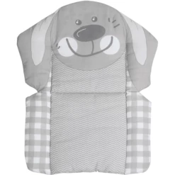 Roba Cuscino Per Seggiolone Bunny