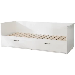 Roba Daybett Sylt 90 X 200 Cm