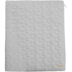 Roba Fasciatoio A Muro Incl. Superficie, Style Stars Silver Grey 10 Roba Fasciatoio A Muro Incl. Superficie, Style Stars Silver Grey -Negozio online Pink Or Blue roba fasciatoio a muro incl superficie style stars silver grey a315578 3