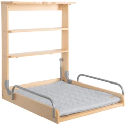 Roba Fasciatoio A Muro Incl. Superficie, Style Stars Silver Grey 11 Roba Fasciatoio A Muro Incl. Superficie, Style Stars Silver Grey -Negozio online Pink Or Blue roba fasciatoio a muro incl superficie style stars silver grey a315578 4