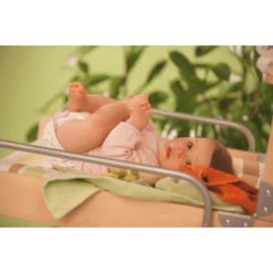 Roba Fasciatoio Da Parete Nature -Negozio online Pink Or Blue roba fasciatoio da parete nature a064118 4