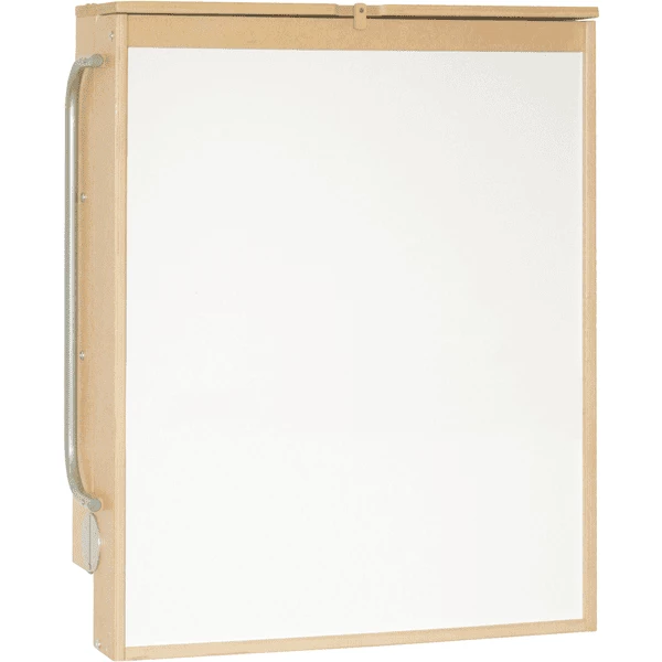 Roba Fasciatoio Da Parete Nature Woodland Wedding 6 Roba Fasciatoio Da Parete Nature Woodland Wedding - immagine 4