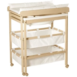 Roba Fasciatoio E Vaschetta Estraibile -Negozio online Pink Or Blue roba fasciatoio e vaschetta estraibile a001585 2