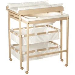 Roba Fasciatoio E Vaschetta Estraibile -Negozio online Pink Or Blue roba fasciatoio e vaschetta estraibile a001585 3