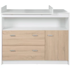 Roba Fasciatoio Gabriella Largo -Negozio online Pink Or Blue roba fasciatoio gabriella largo a105753 1