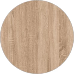 Roba Fasciatoio Gabriella Largo -Negozio online Pink Or Blue roba fasciatoio gabriella largo a105753 4