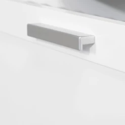 Roba Fasciatoio Hamburg Bianco -Negozio online Pink Or Blue roba fasciatoio hamburg bianco a290473 1