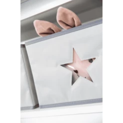 Roba Fasciatoio Hamburg Bianco -Negozio online Pink Or Blue roba fasciatoio hamburg bianco a290473 3