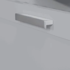 Roba Fasciatoio Hamburg Taupe -Negozio online Pink Or Blue roba fasciatoio hamburg taupe a290480 4